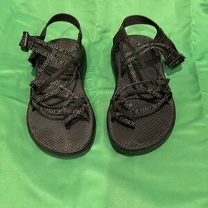 Size 7 - Women’s Chaco water Sandals